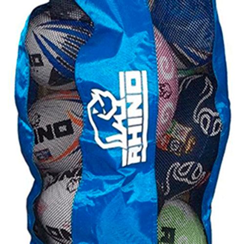 10070-ACCESSORIES-BALL BAG FULL SIZE