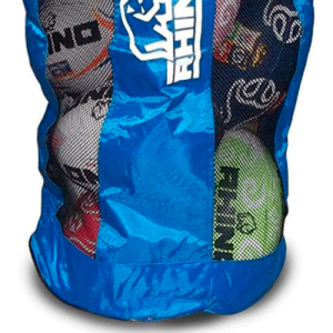10070-ACCESSORIES-BALL BAG FULL SIZE