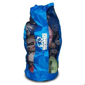 10070-ACCESSORIES-BALL BAG FULL SIZE