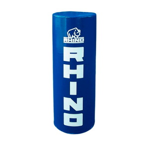 10090-TACKLE BAGS-TACKLE BAG-ROUND