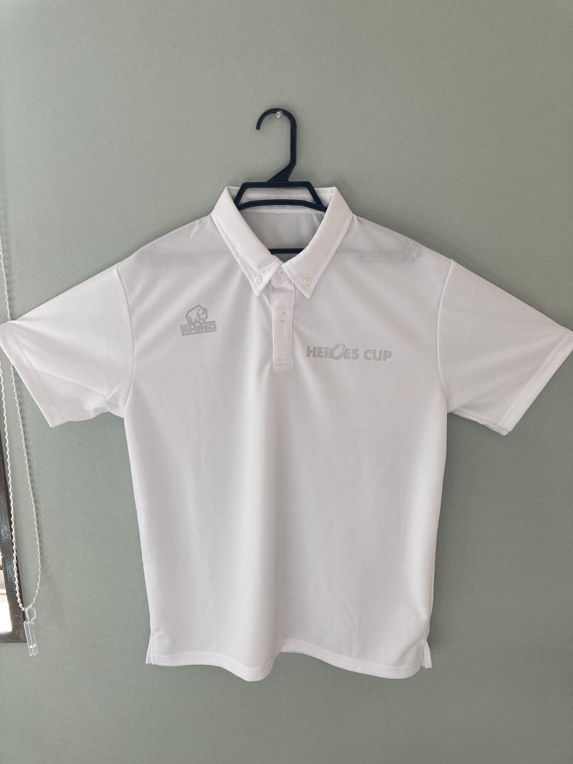 10100-PoloShirt-HerosCup-white