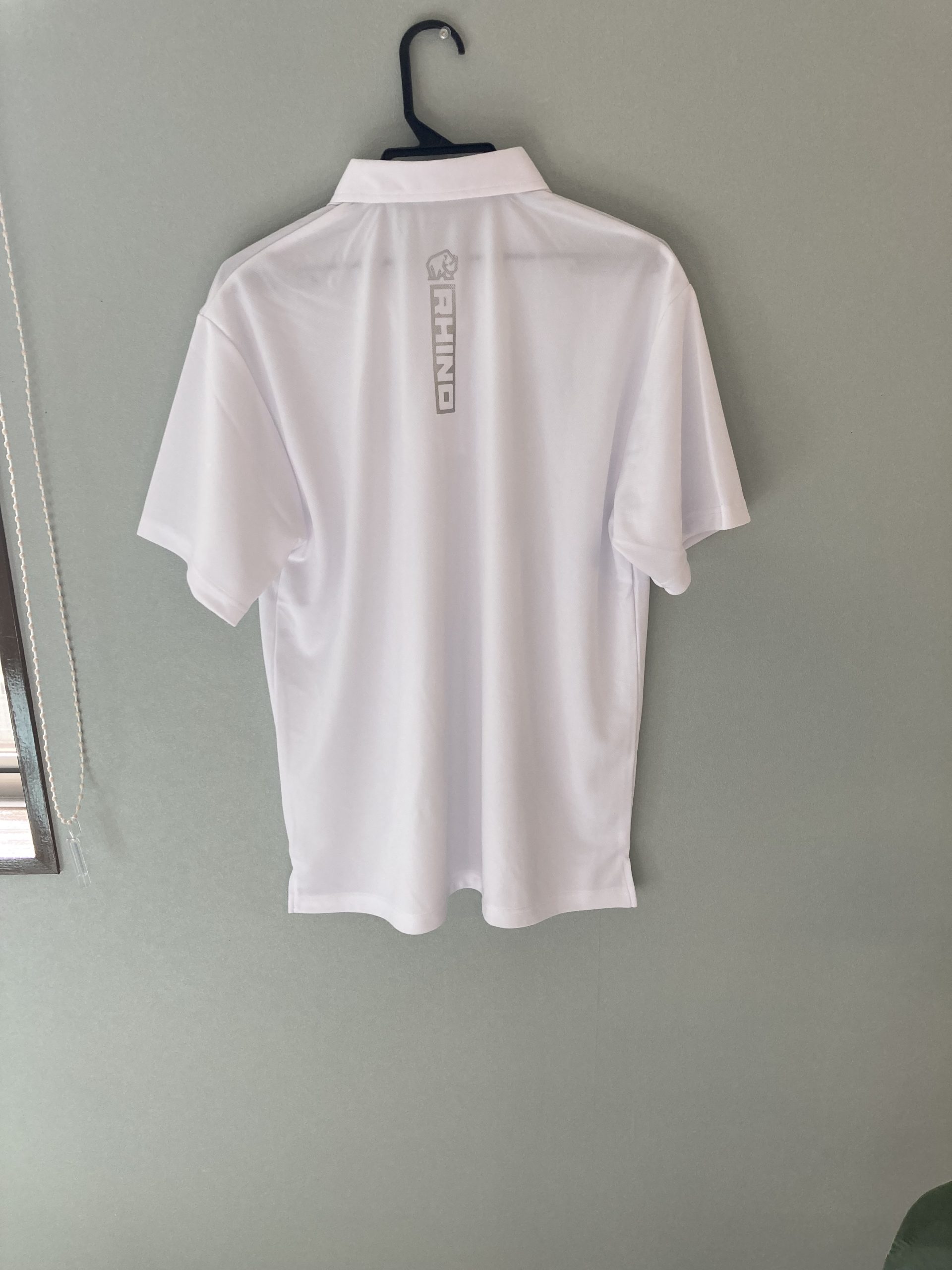 10100-PoloShirt-HerosCup-white