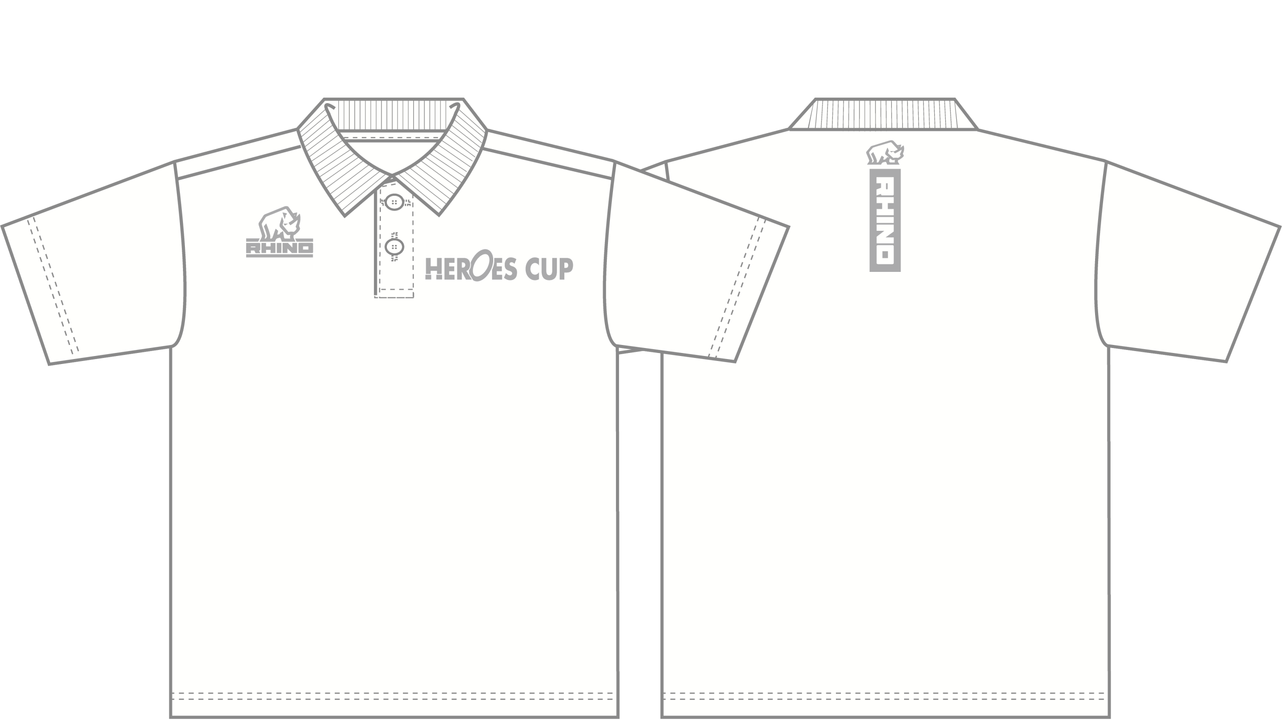 10100-PoloShirt-HerosCup-white