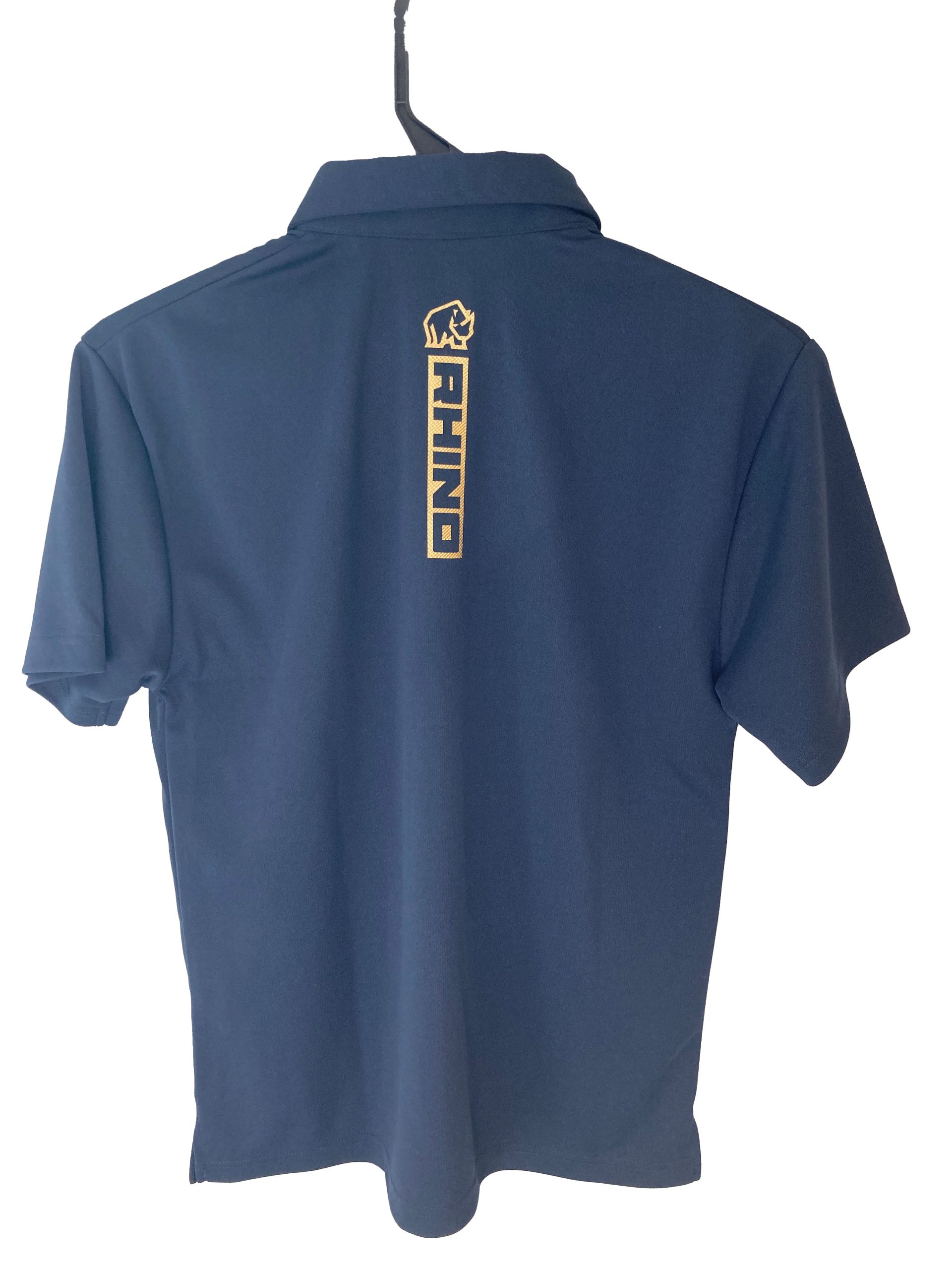 10110-PoloShirt-HerosCup-navy blue