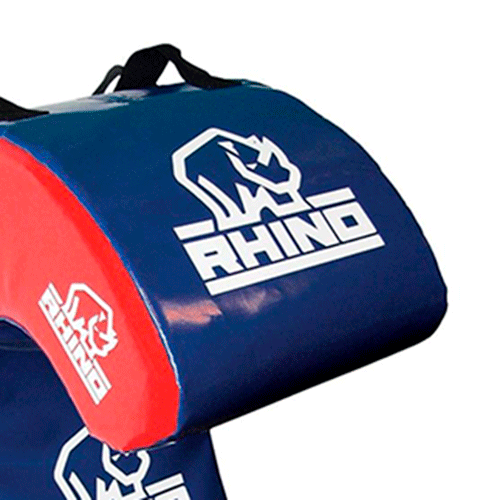 10120-HIT AND DRIVE SHILD-J