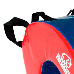 10120-HIT AND DRIVE SHILD-J