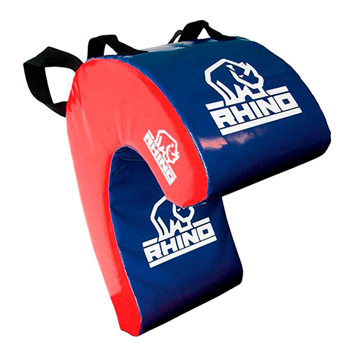 10120-HIT AND DRIVE SHILD-J