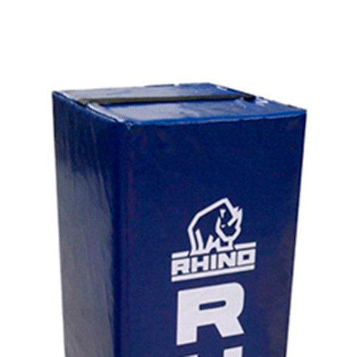 10130-TACKLE BAG SQUARE