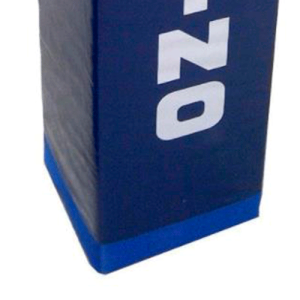 10130-TACKLE BAG SQUARE