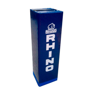 10130-TACKLE BAG SQUARE