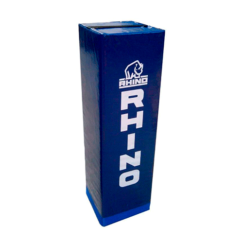 10130-TACKLE BAG SQUARE