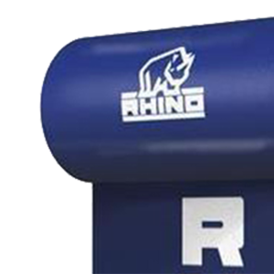 10150-HIT SHIELD INTERNATIONAL