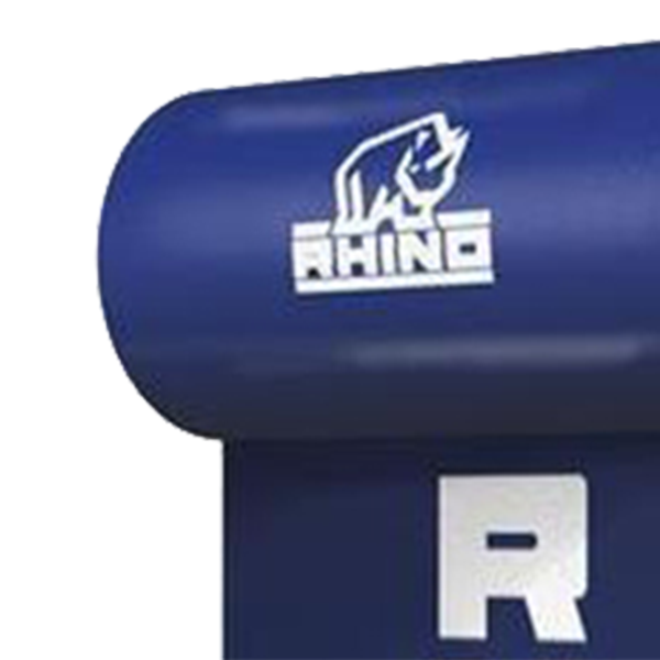 10150-HIT SHIELD INTERNATIONAL