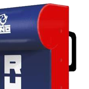 10150-HIT SHIELD INTERNATIONAL