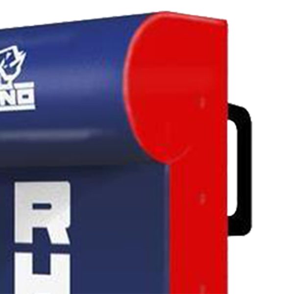 10150-HIT SHIELD INTERNATIONAL