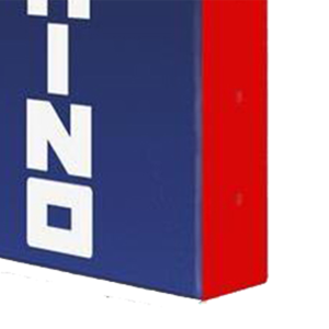 10150-HIT SHIELD INTERNATIONAL