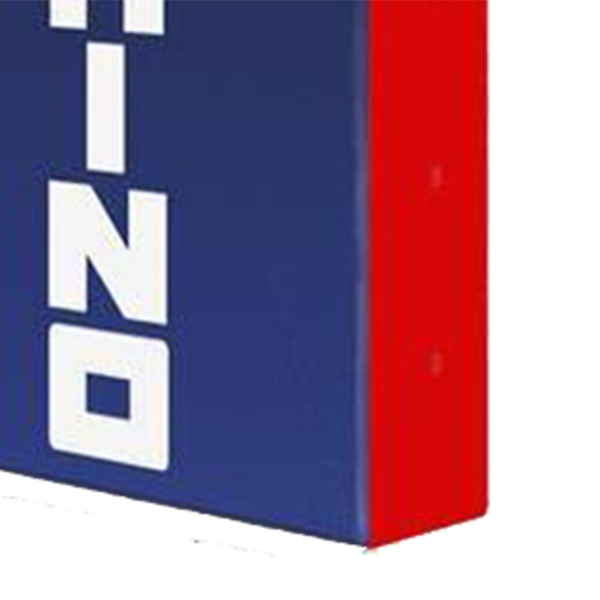 10150-HIT SHIELD INTERNATIONAL