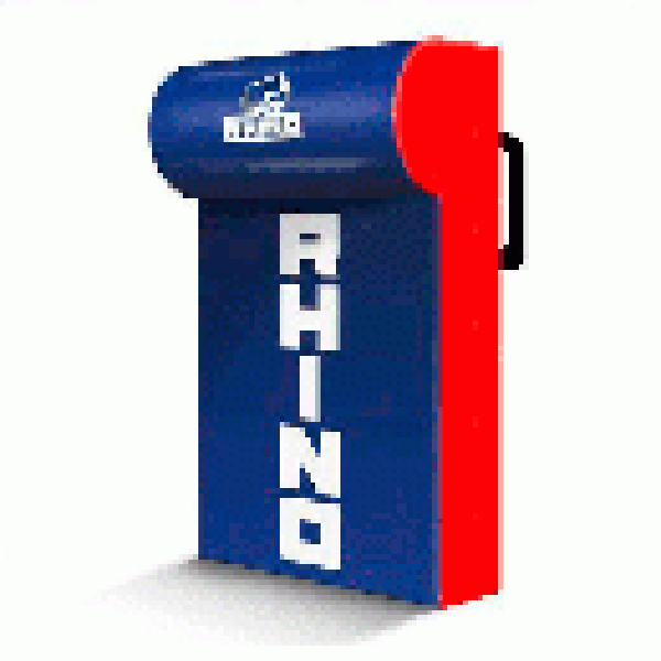 10150-HIT SHIELD INTERNATIONAL