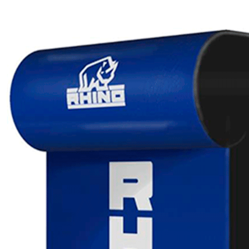 10160-HIT SHIELD YOUTH MP1