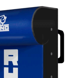 10160-HIT SHIELD YOUTH MP1