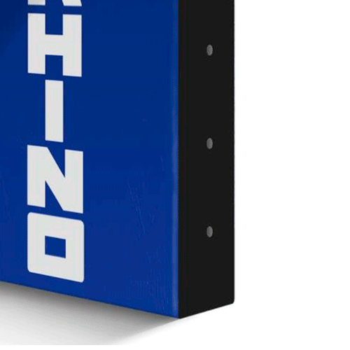 10160-HIT SHIELD YOUTH MP1