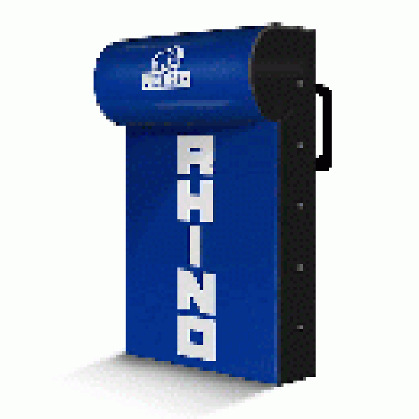 10160-HIT SHIELD YOUTH MP1