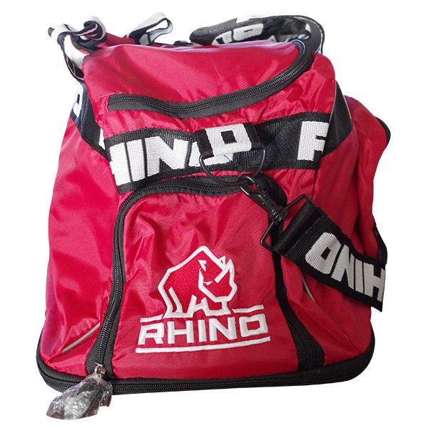 10180-PlayerBag-RED