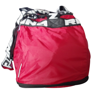 10180-PlayerBag-RED