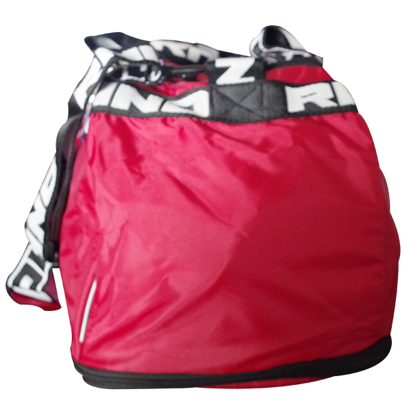 10180-PlayerBag-RED