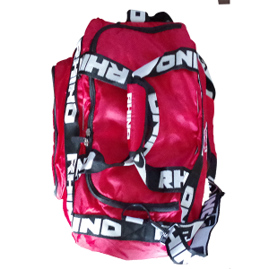 10180-PlayerBag-RED