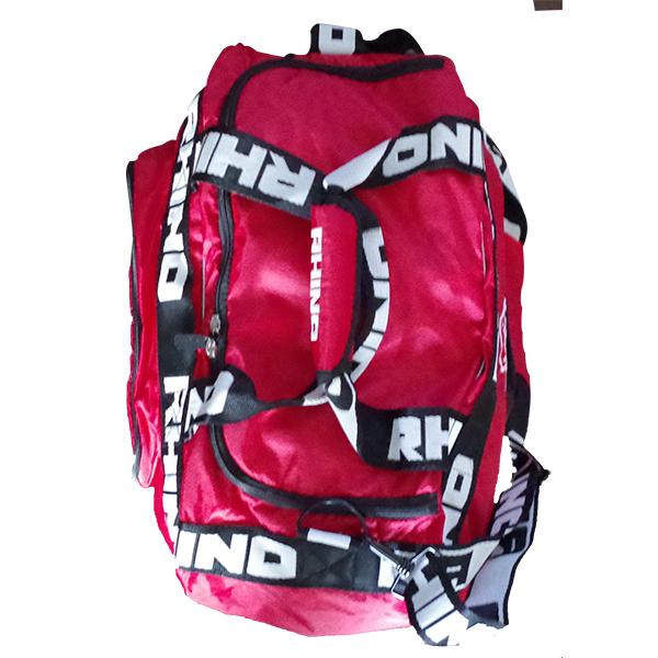 10180-PlayerBag-RED