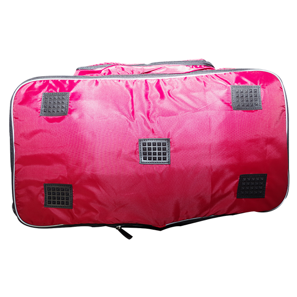 10180-PlayerBag-RED