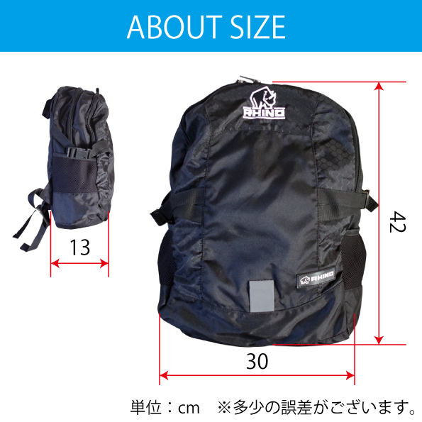 10190-ClubBackPack-Black