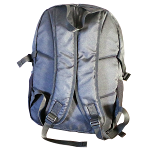 10190-ClubBackPack-Black