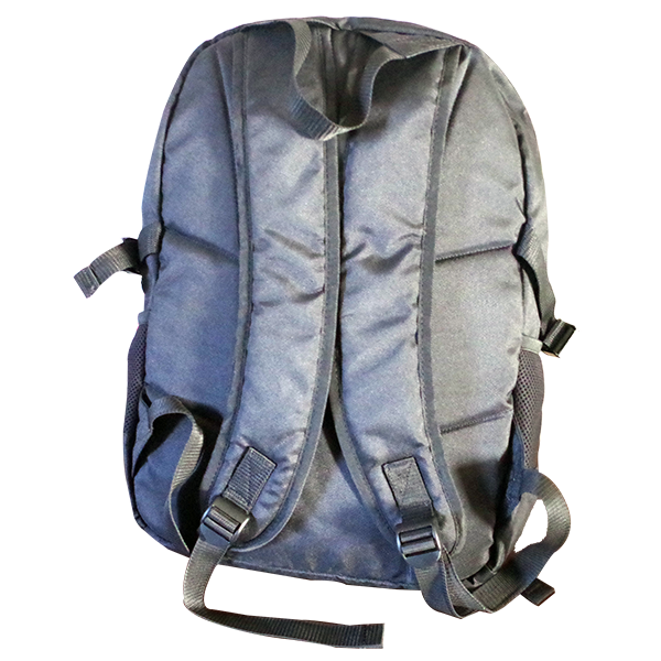 10190-ClubBackPack-Black