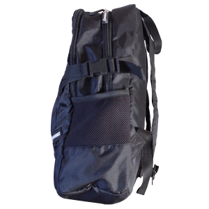 10190-ClubBackPack-Black