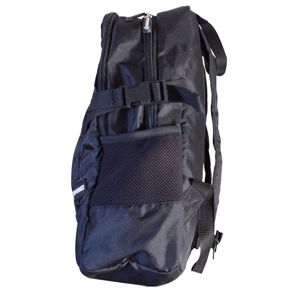 10190-ClubBackPack-Black