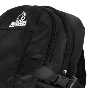 10190-ClubBackPack-Black