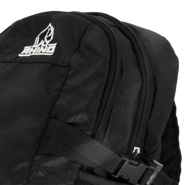 10190-ClubBackPack-Black