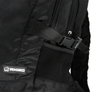 10190-ClubBackPack-Black