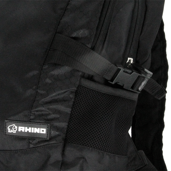 10190-ClubBackPack-Black