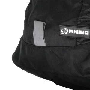 10190-ClubBackPack-Black