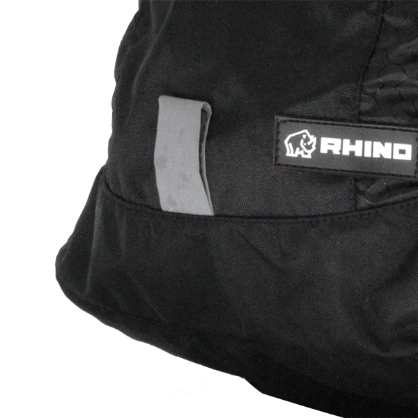 10190-ClubBackPack-Black