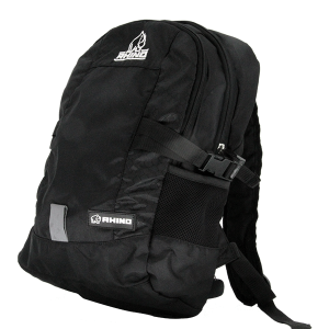 10190-ClubBackPack-Black