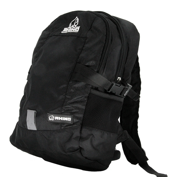 10190-ClubBackPack-Black