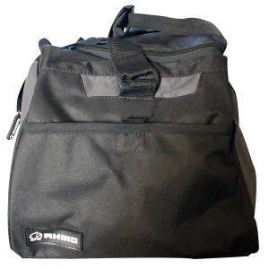 10200-GymBack-Black