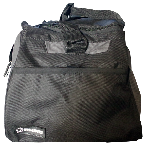 10200-GymBack-Black