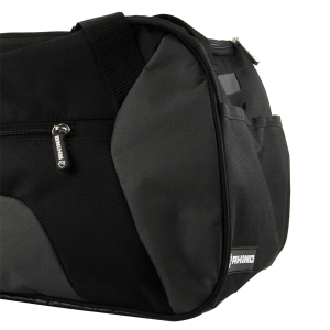 10200-GymBack-Black