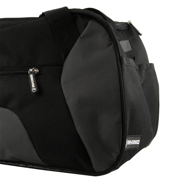 10200-GymBack-Black