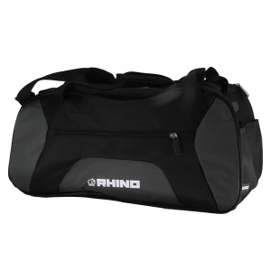 10200-GymBack-Black